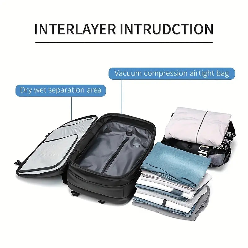 PackVac™ Premium