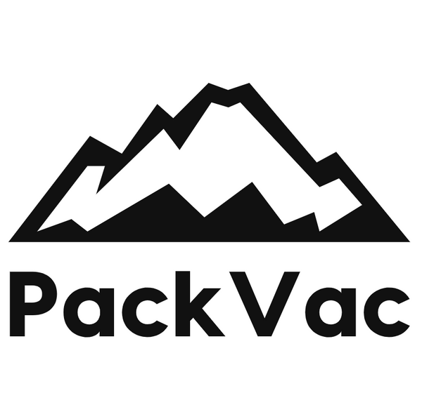 PackVac