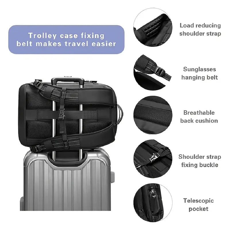 PackVac™ Premium