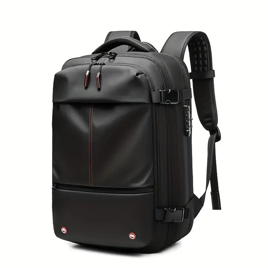 PackVac™ Classic
