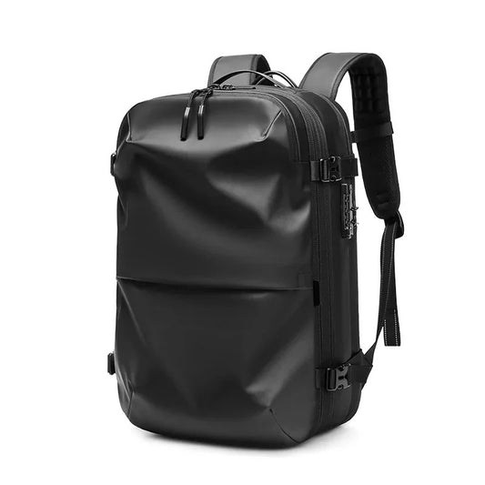 PackVac™ Premium