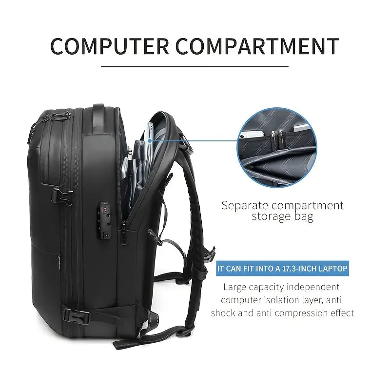 PackVac™ Premium