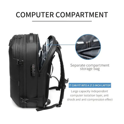 PackVac™ Premium