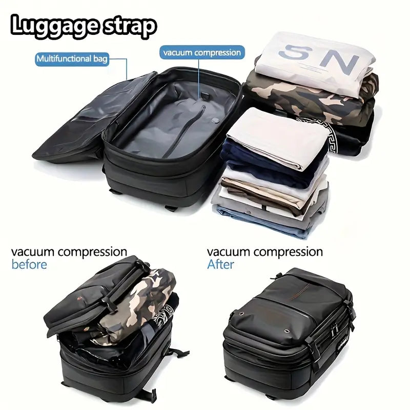 PackVac™ Classic