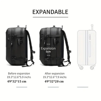 PackVac™ Premium