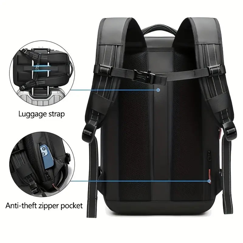 PackVac™ Classic