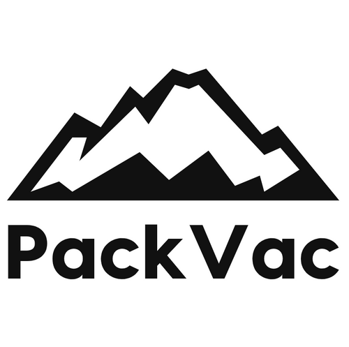 PackVac