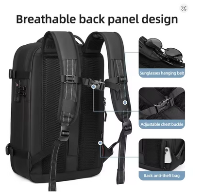 PackVac™ Classic