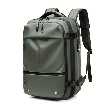 PackVac™ Classic