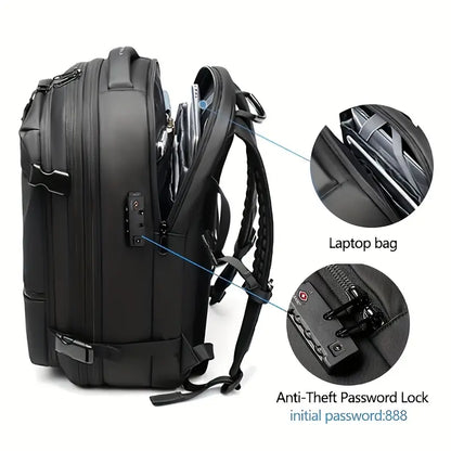 PackVac™ Classic