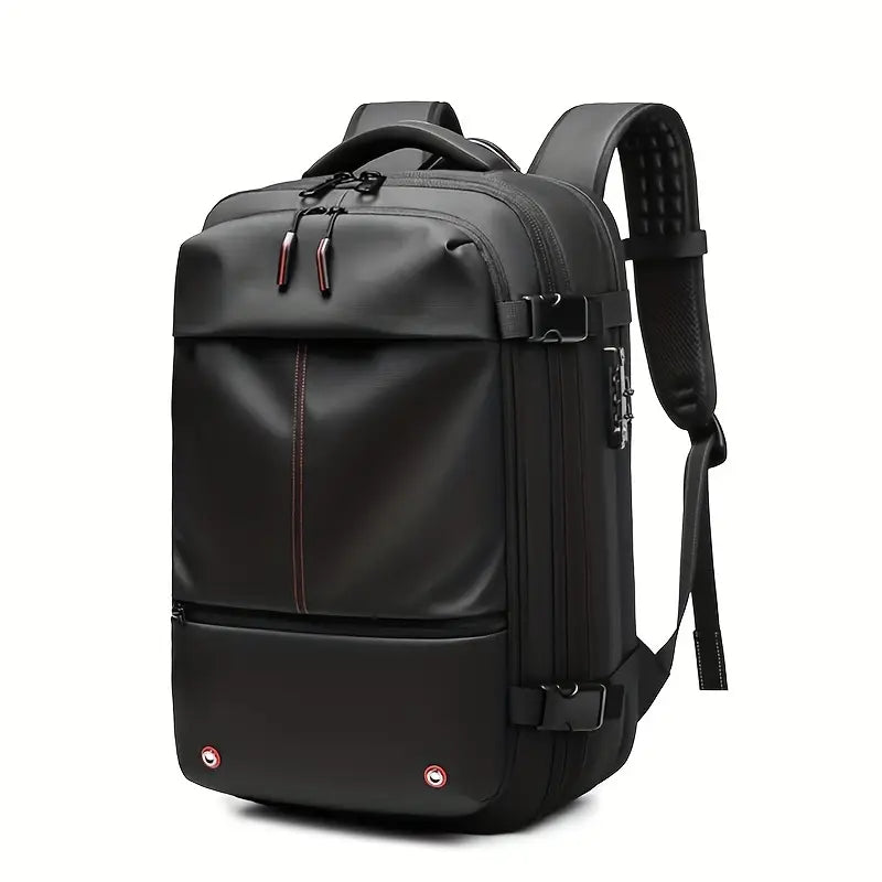 PackVac™ Classic