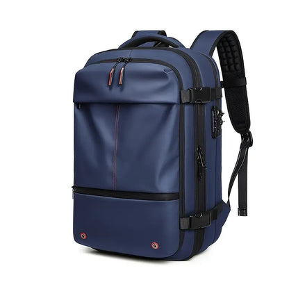 PackVac™ Classic