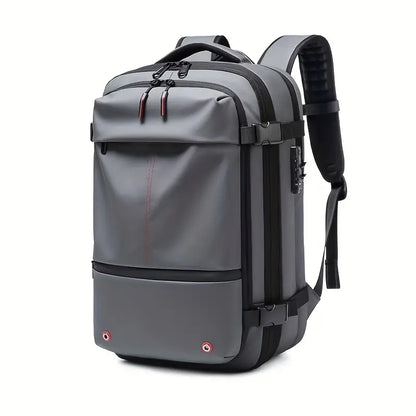 PackVac™ Classic