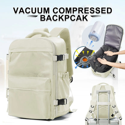 PackVac™ Go