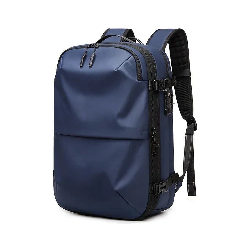 PackVac™ Premium