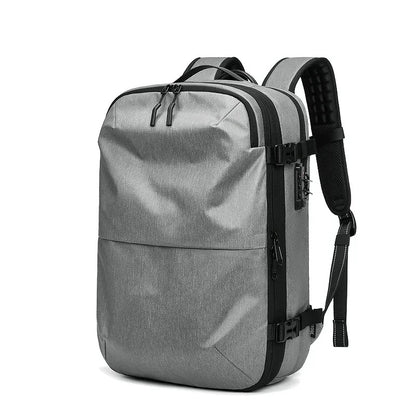 PackVac™ Premium