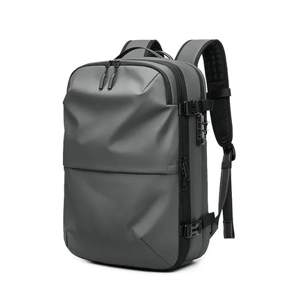 PackVac™ Premium